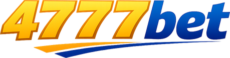 4777bet